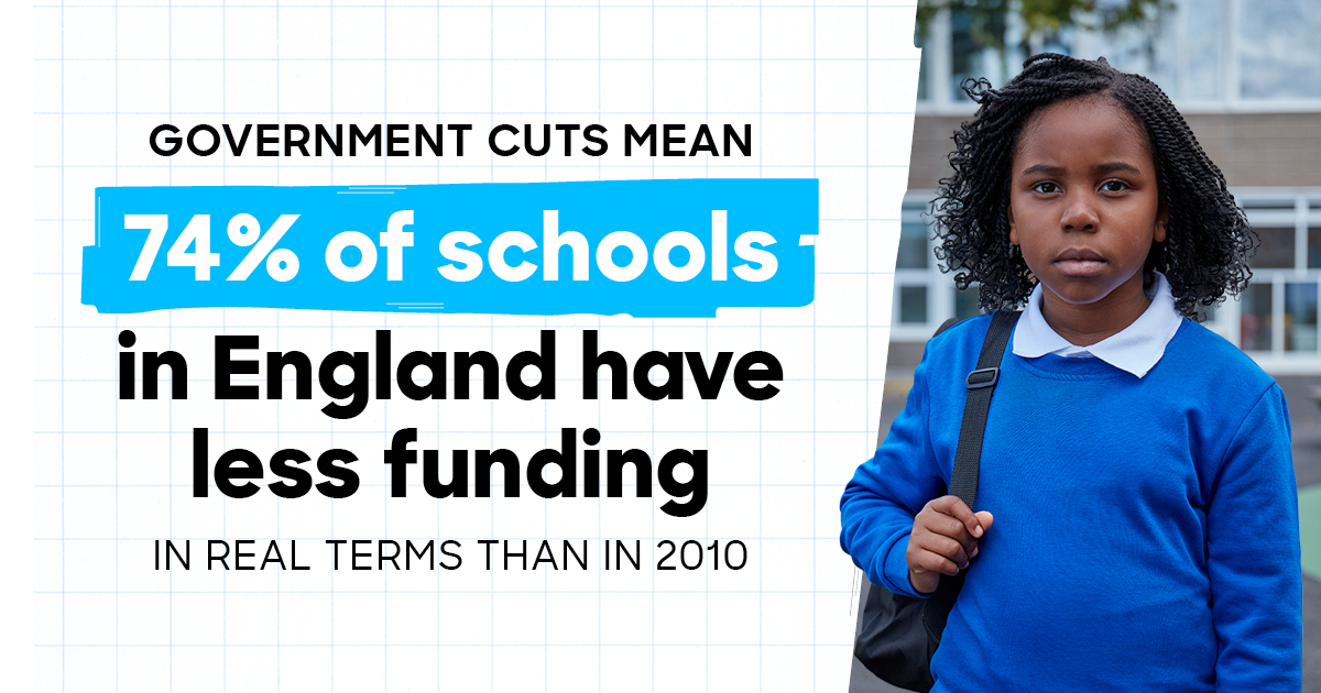 schoolcuts.org.uk