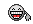 default-rotfl.gif
