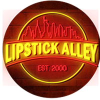 www.lipstickalley.com