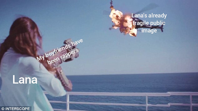 nnebuqbu5oa61.jpg