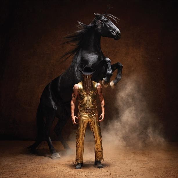 bronco-1644524159.jpg