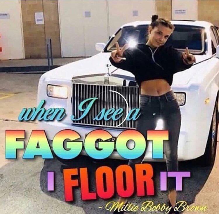 345.jpg