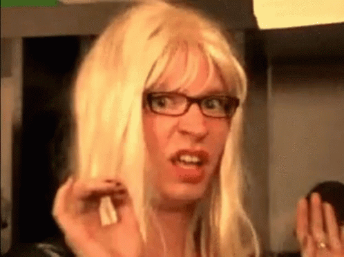 82a6d6749017d98aa276547b7e9d174c.gif
