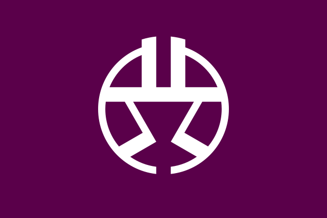 15shibuya.png