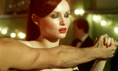 tumblr_na56mxHZpp1rk0k2jo1_500.gif