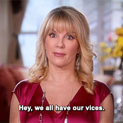 tumblr_n2a5kvGTEU1ql5yr7o2_250.gif