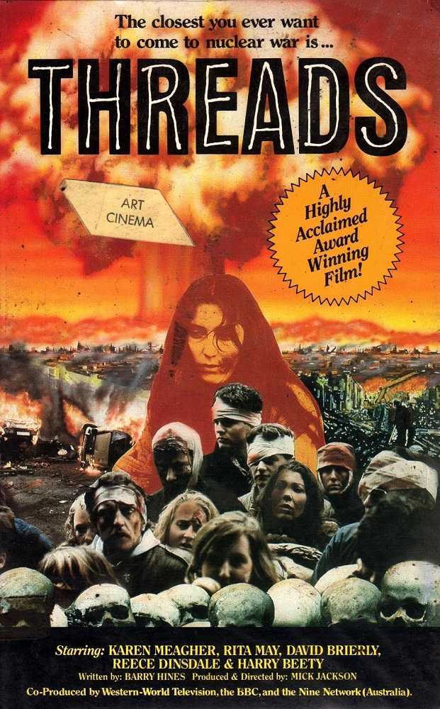 Threads-1984-poster.jpg