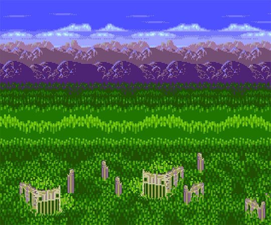 tumblr_p653j7F8hr1s9fn3ko1_540.gif