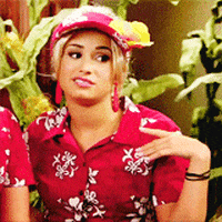 Bitch Please Reaction GIF