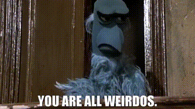 55a5f29a-ab50-45ef-a450-fcc54a27cfde_text.gif