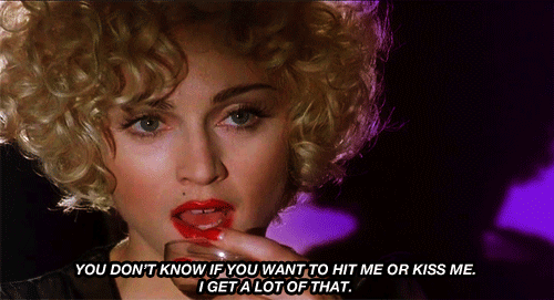 tumblr_n0j82qCi9h1r7n1y2o1_500.gif