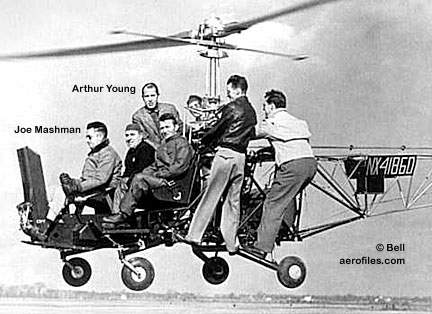 bell-30mod3.jpg