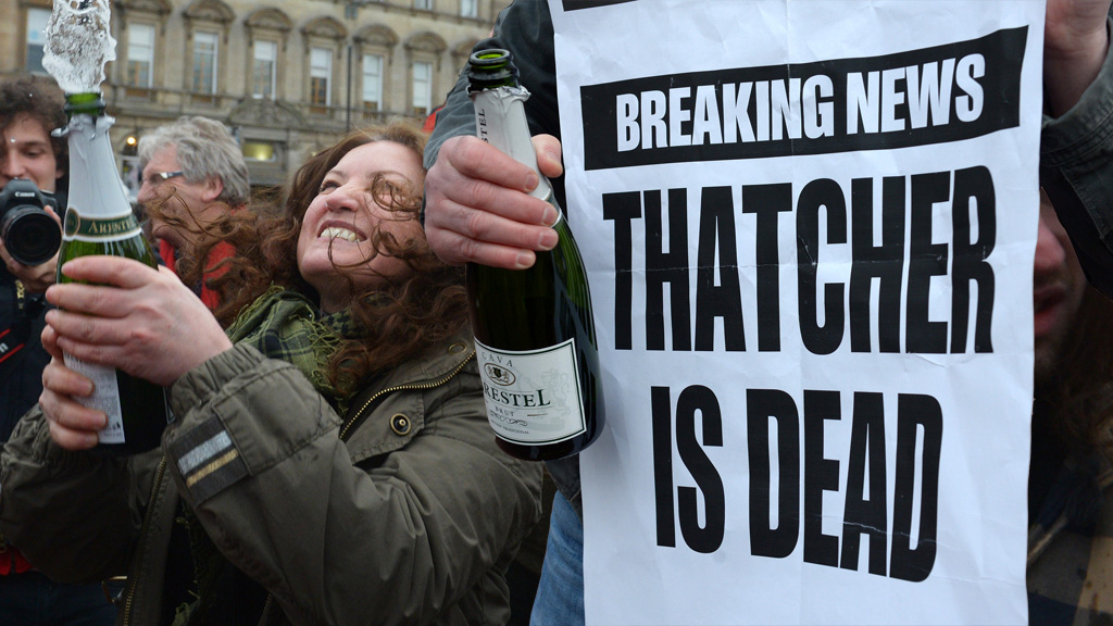 09-thatcher-party-g-w.jpg