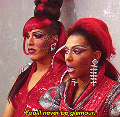 tumblr_inline_n7sodsyn8p1rxten7.gif