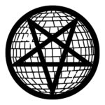 www.letsmaketragedyhappen.com