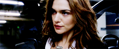 9139653531bf47142e44ce38d353d9b9.gif