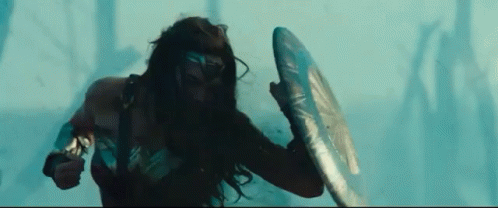 wonder-woman-wonder-woman-movie.gif