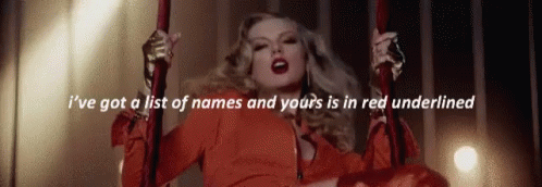 taylor-swift-look-what-you-made-me-do.gif