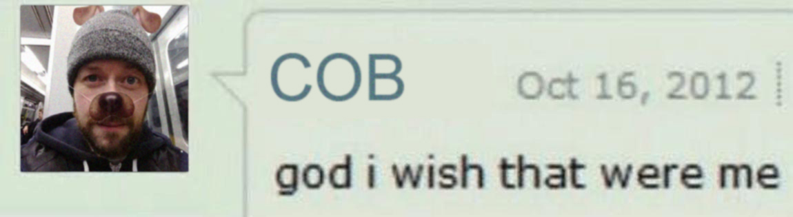 i-wish-that-were-me.jpg