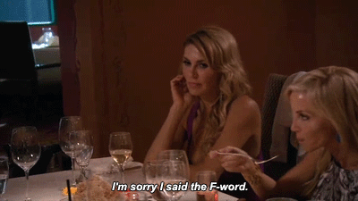 18e4969addf128c981bb2b60d73febd2.gif