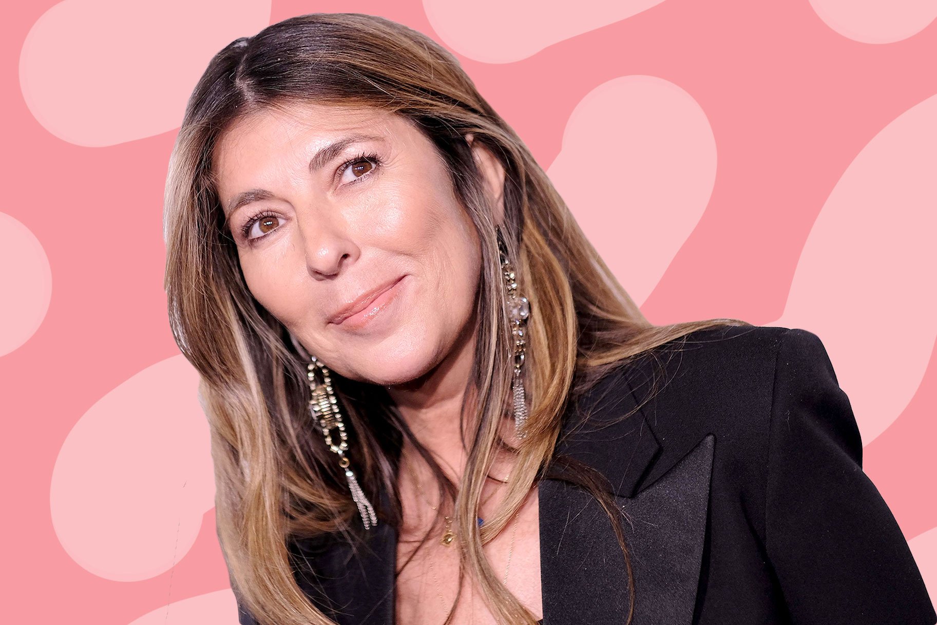tv_ninagarcia.jpg