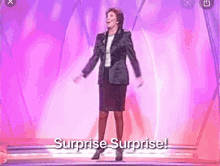 surprise-cilla.gif