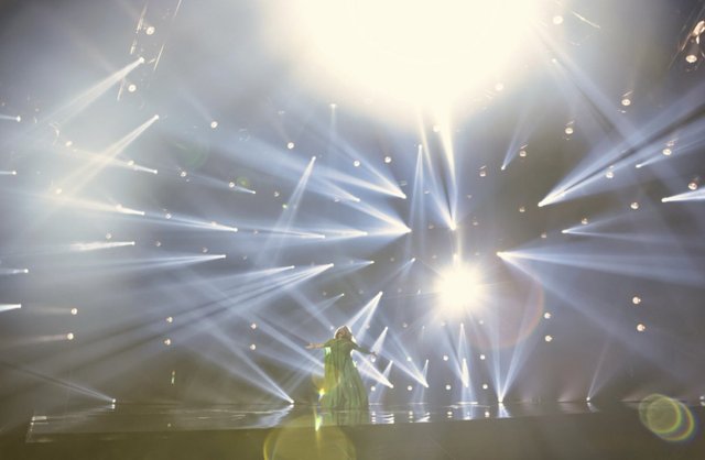 lights.jpg