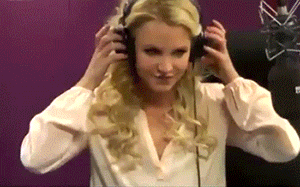 britney.gif