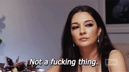 tumblr_og6k6kFS0V1spgk1lo2_500.gif