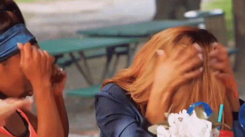 karen-huger-rhop.gif
