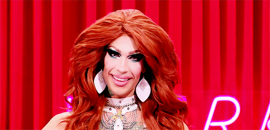b3b79ce76a4b9e9e4c5e38430ea3b922.gif