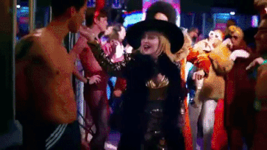 tumblr_ptrtf3XZ9O1qzwglbo2_400.gif