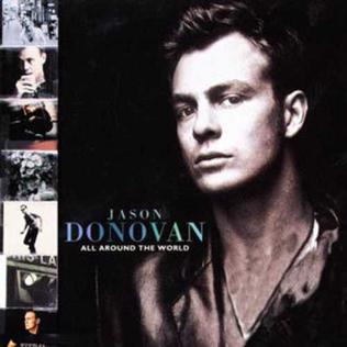JasonDonovan_All_around_the_World_album.jpg