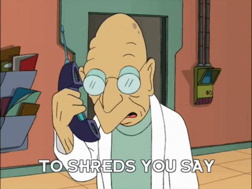 futurama-farnsworth.gif