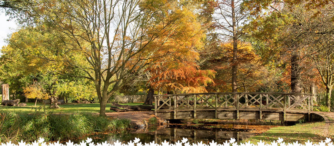 parks-woodland-gardens-1.png