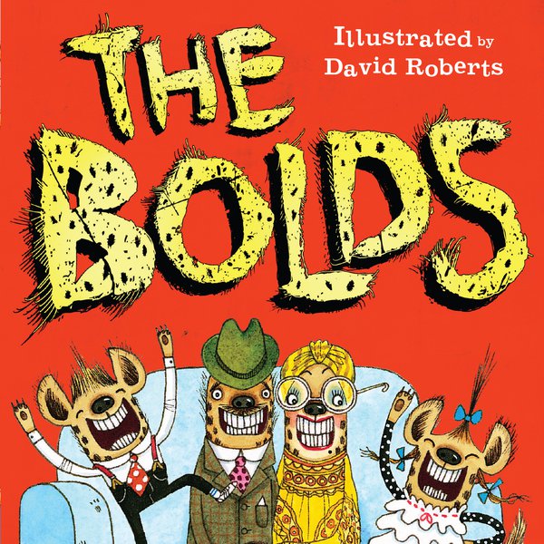 HR-RGB-TheBolds.191bc7e5.fill-600x600.jpg