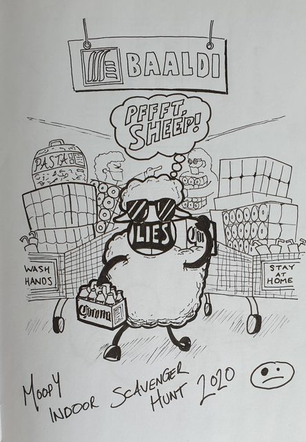yeXPGozl.jpg