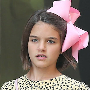 suri-cruise.jpg