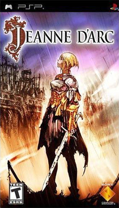 Jeanne_d%27Arc_Coverart.png