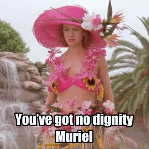 muriel-muriels-wedding.png