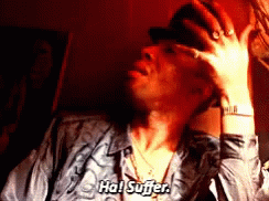 parisisburing-pepper.gif