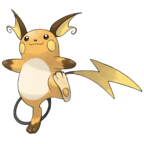 144px-0026Raichu.png