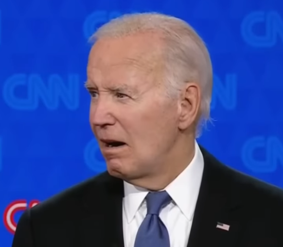 biden-a.png