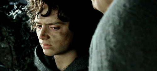 tumblr_mc9bzgFreA1r26zmw.gif