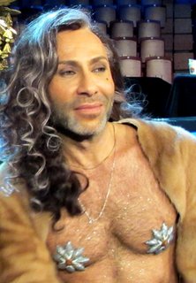 jean-pierre-barda-in-green-room.jpg