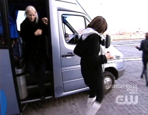 49212.gif