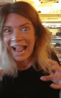 200.gif