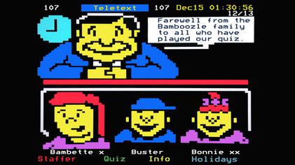 Bamboozle_Last_Screen.jpg