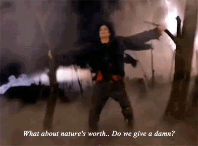 tumblr_mimwn6dJQI1s4t08po1_400.gif
