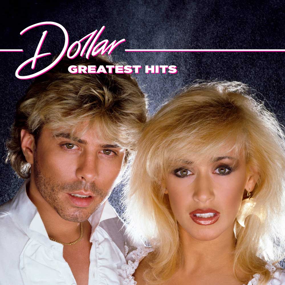 DOLLAR-Greatest-hits.jpg